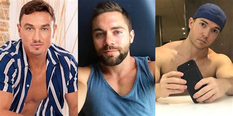 gay forfans|These Are the Top 10 JustForFans Gay Porn Performers of 2019.